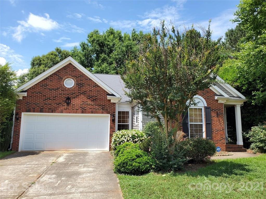 116 Kilborne Road Mooresville, NC 28117 - Photo 2 of 41 Gallery Image 2