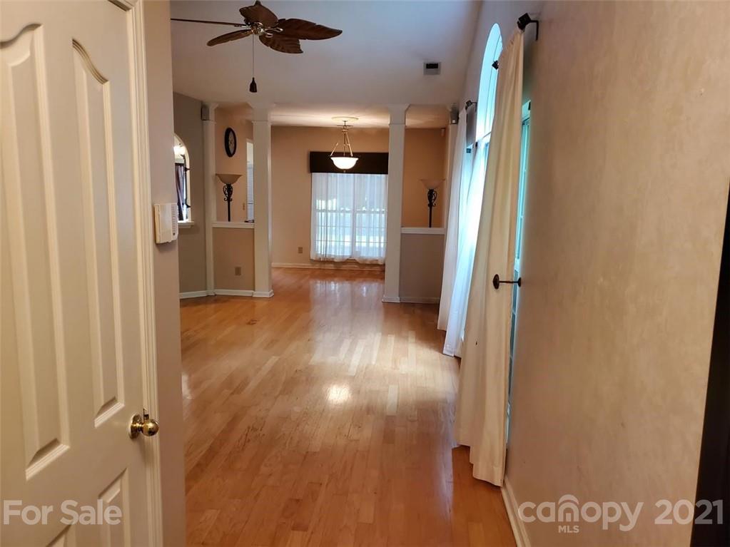 116 Kilborne Road Mooresville, NC 28117 - Photo 11 of 41 Gallery Image 11