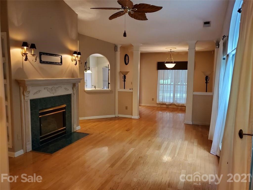 116 Kilborne Road Mooresville, NC 28117 - Photo 12 of 41 Gallery Image 12