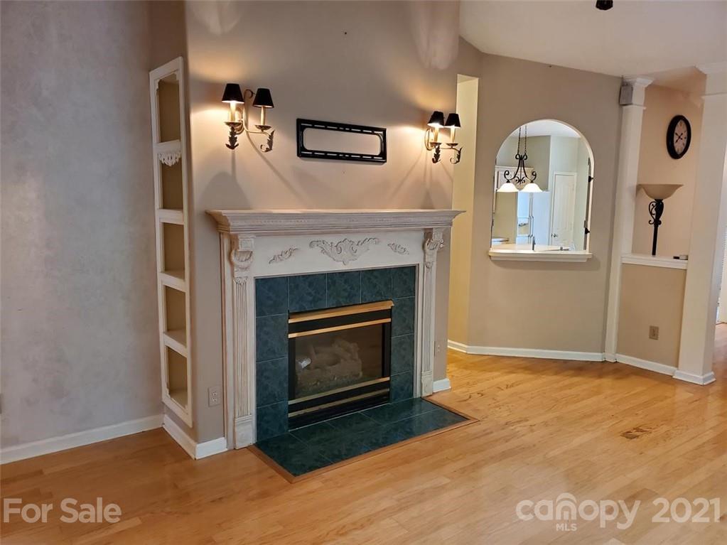 116 Kilborne Road Mooresville, NC 28117 - Photo 13 of 41 Gallery Image 13