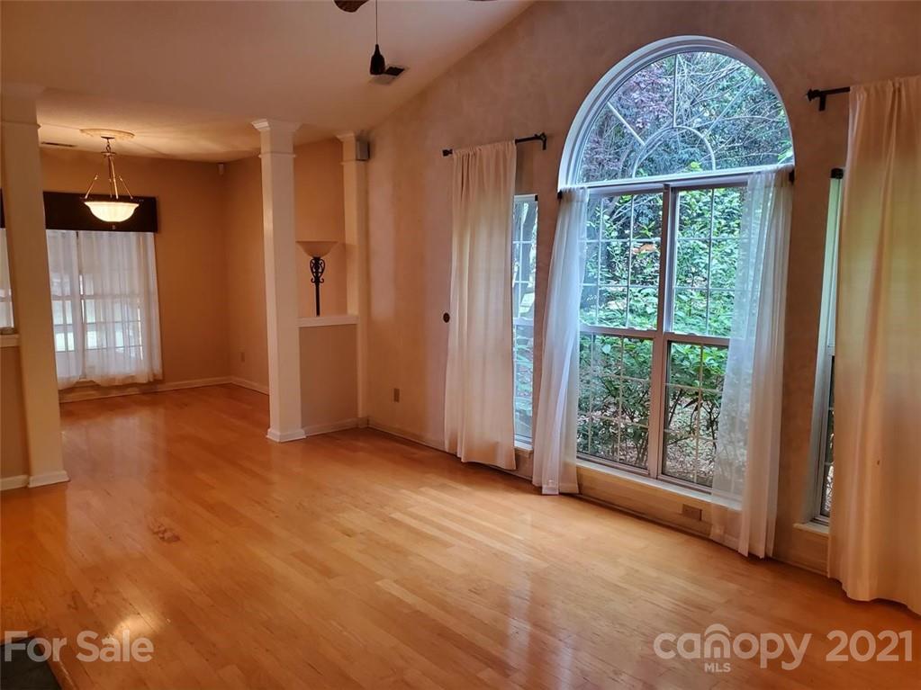 116 Kilborne Road Mooresville, NC 28117 - Photo 14 of 41 Gallery Image 14