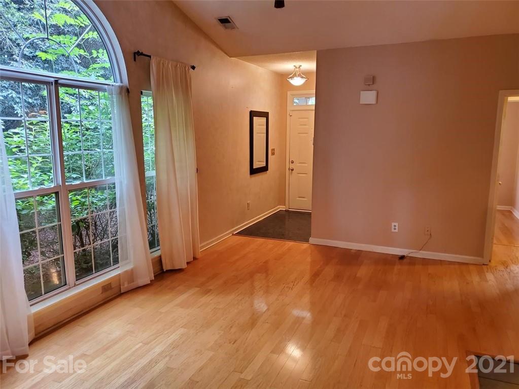 116 Kilborne Road Mooresville, NC 28117 - Photo 15 of 41 Gallery Image 15