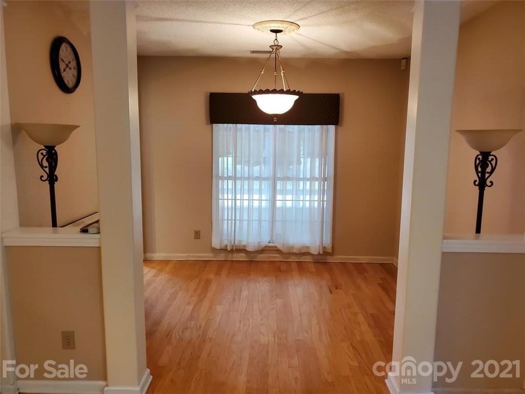 116 Kilborne Road Mooresville, NC 28117 - Photo 16 of 41 Gallery Image 16