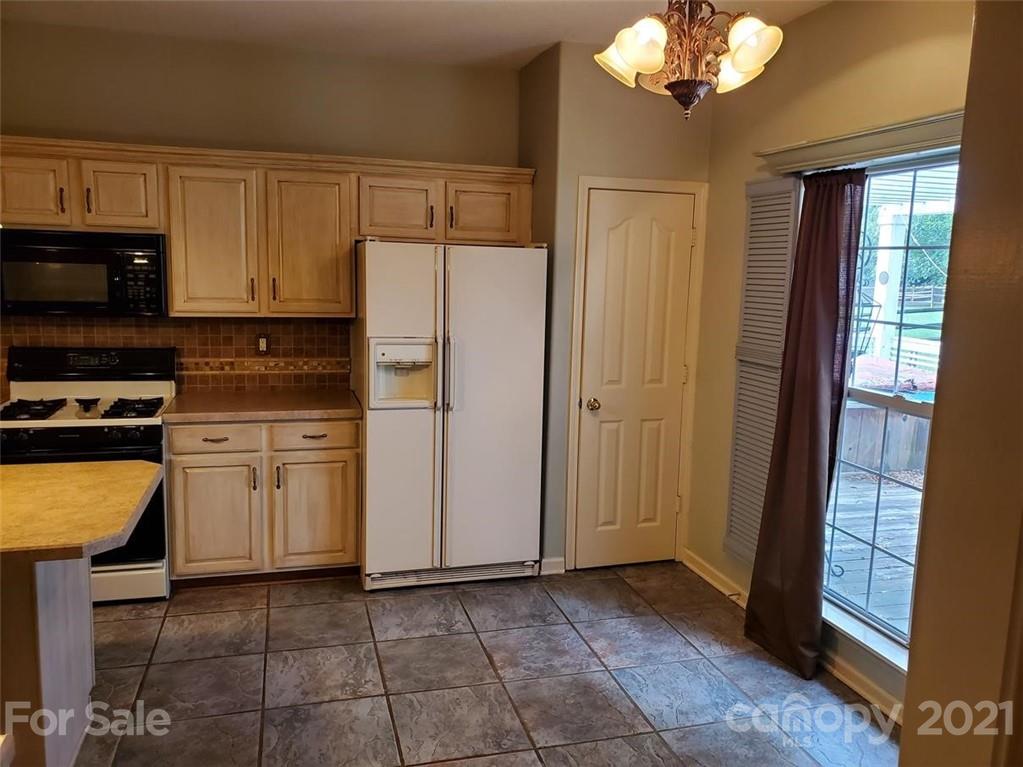 116 Kilborne Road Mooresville, NC 28117 - Photo 17 of 41 Gallery Image 17