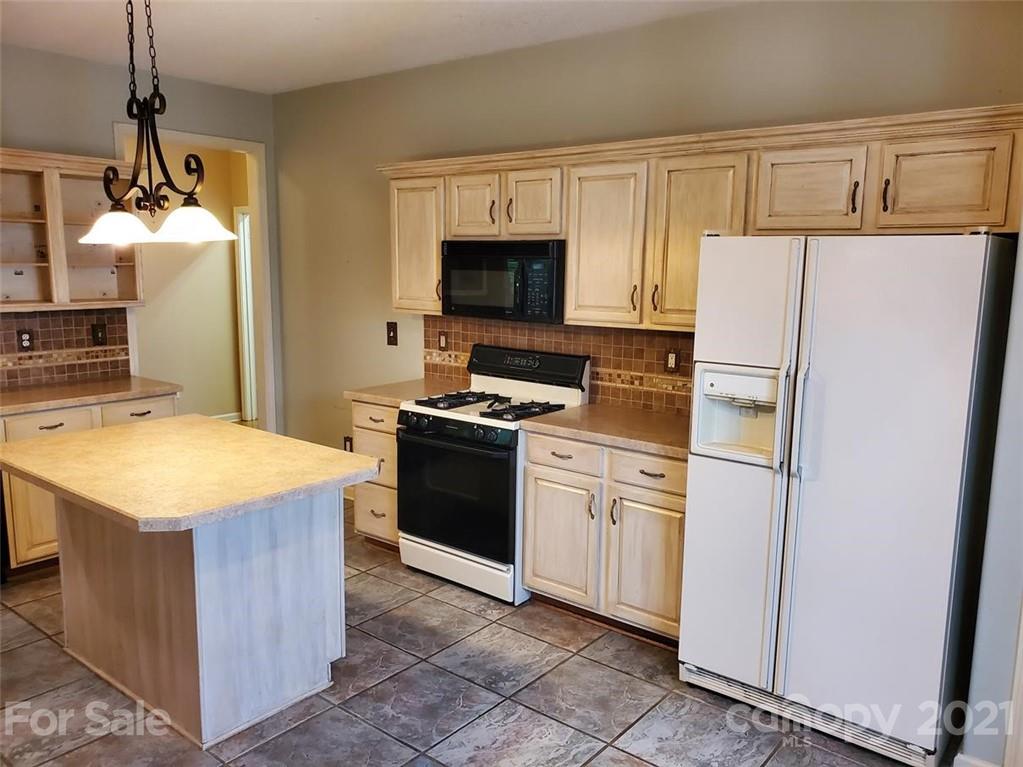 116 Kilborne Road Mooresville, NC 28117 - Photo 18 of 41 Gallery Image 18