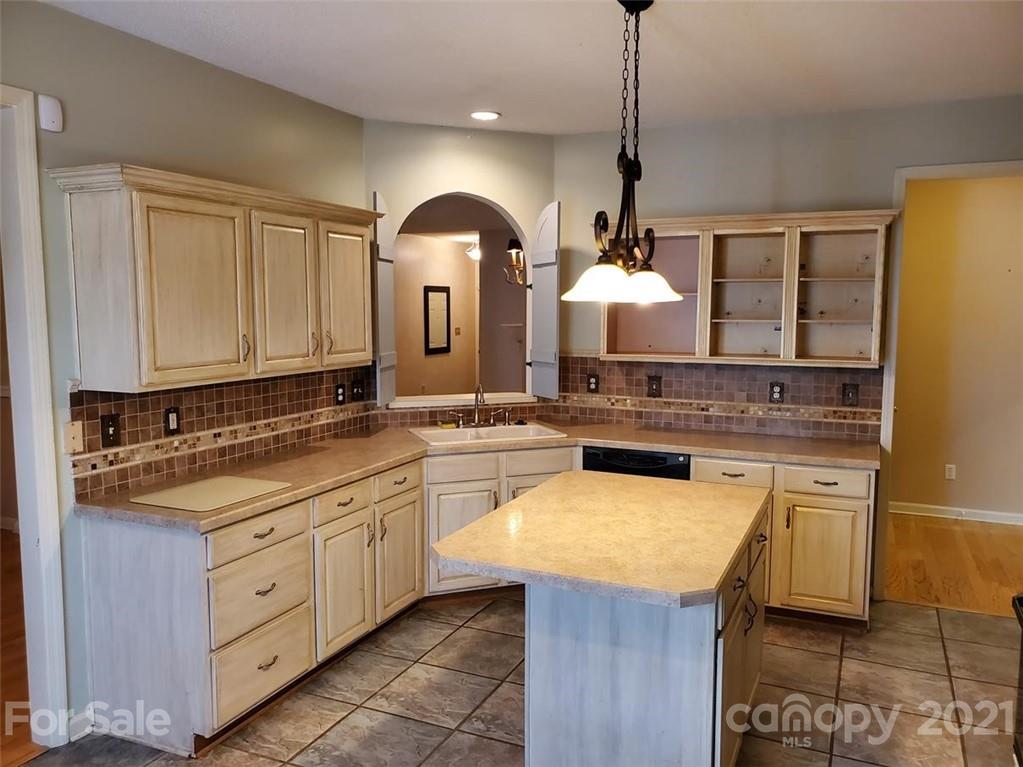 116 Kilborne Road Mooresville, NC 28117 - Photo 19 of 41 Gallery Image 19