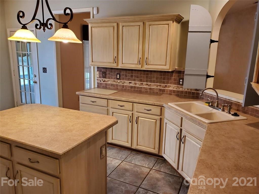 116 Kilborne Road Mooresville, NC 28117 - Photo 20 of 41 Gallery Image 20