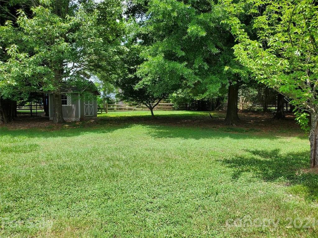 116 Kilborne Road Mooresville, NC 28117 - Photo 3 of 41 Gallery Image 3