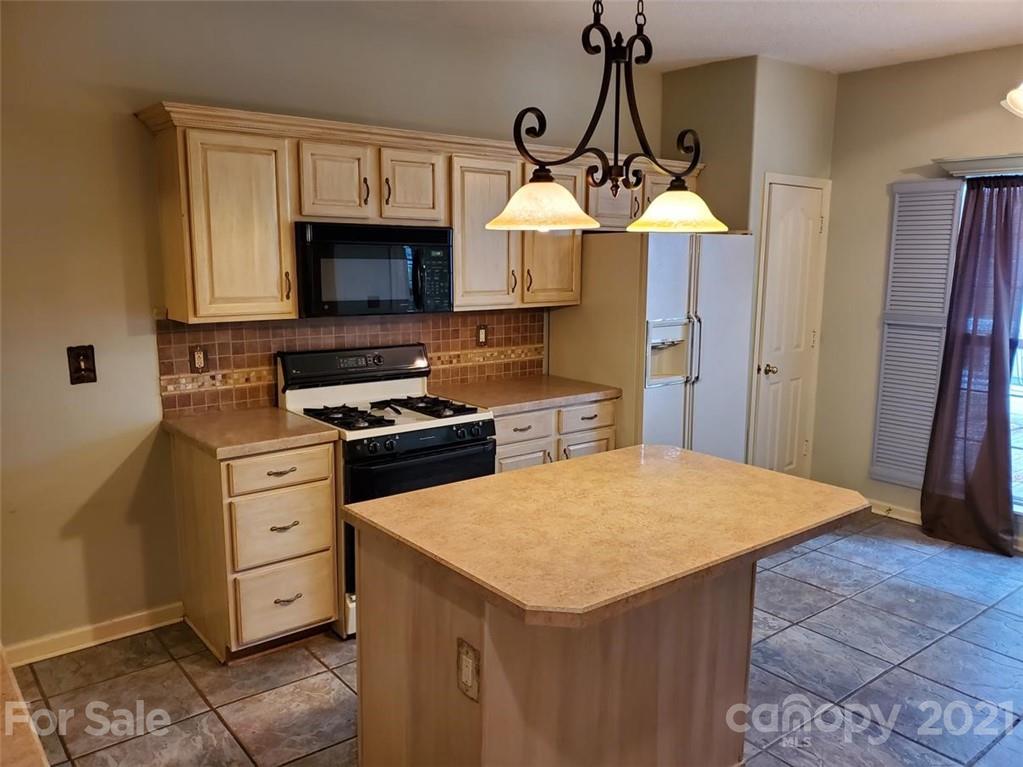 116 Kilborne Road Mooresville, NC 28117 - Photo 21 of 41 Gallery Image 21