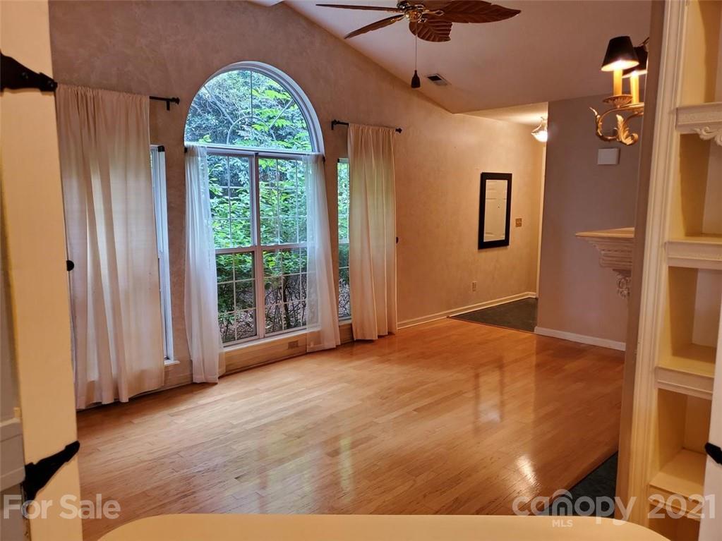 116 Kilborne Road Mooresville, NC 28117 - Photo 22 of 41 Gallery Image 22