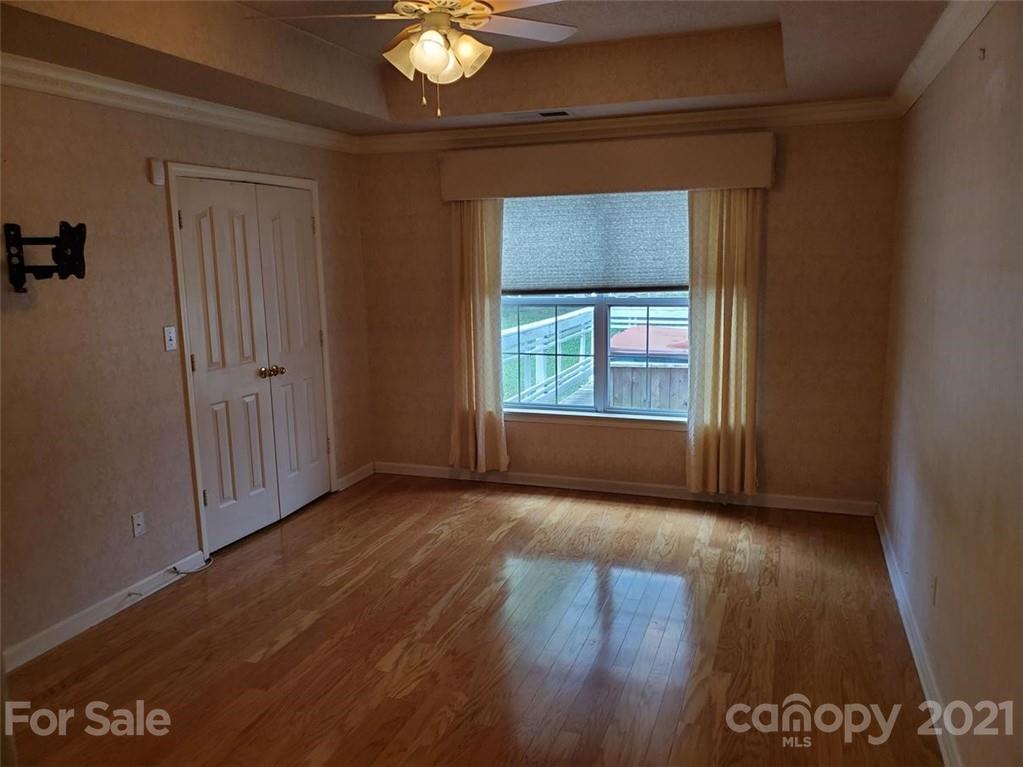116 Kilborne Road Mooresville, NC 28117 - Photo 23 of 41 Gallery Image 23