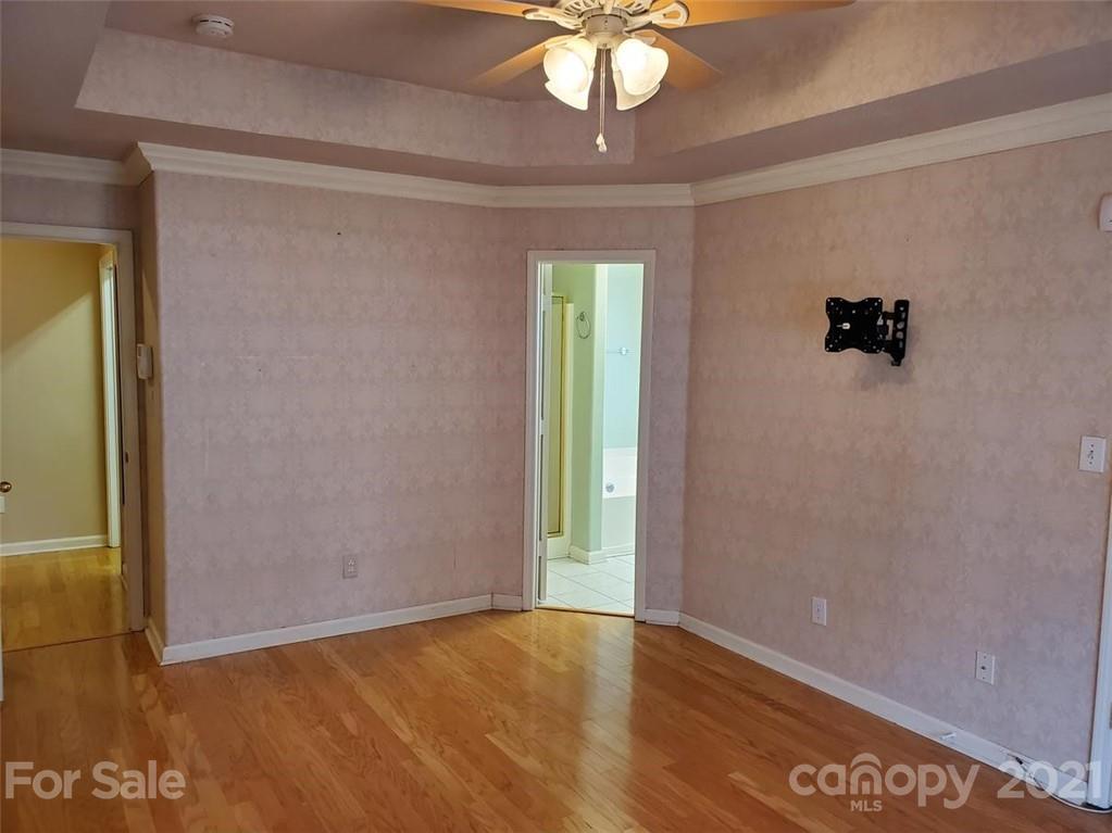 116 Kilborne Road Mooresville, NC 28117 - Photo 24 of 41 Gallery Image 24