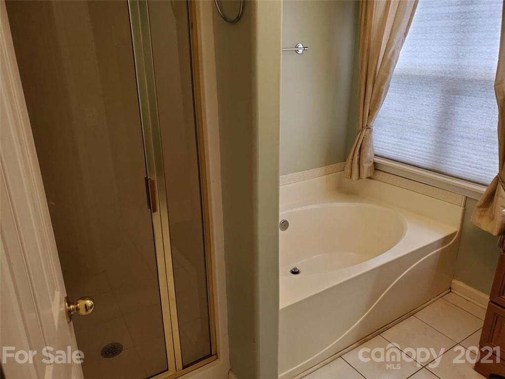 116 Kilborne Road Mooresville, NC 28117 - Photo 26 of 41 Gallery Image 26