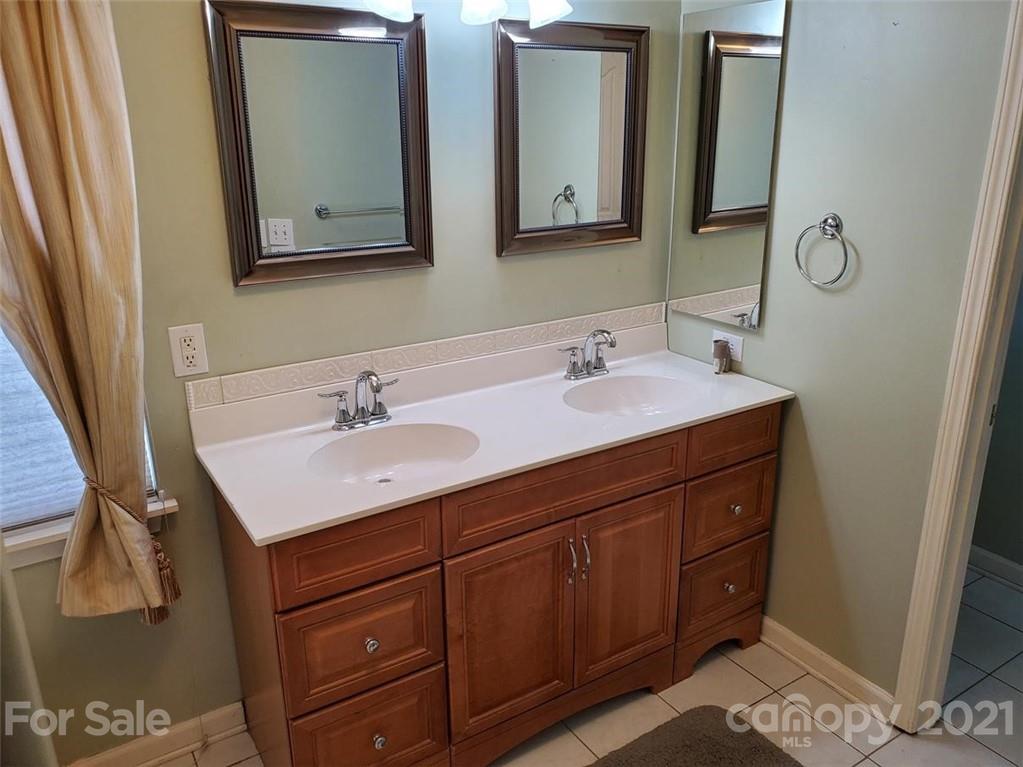 116 Kilborne Road Mooresville, NC 28117 - Photo 27 of 41 Gallery Image 27