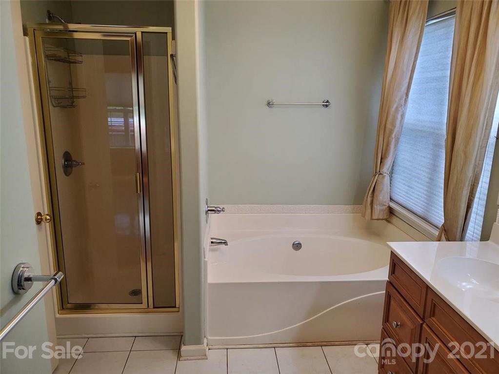 116 Kilborne Road Mooresville, NC 28117 - Photo 28 of 41 Gallery Image 28