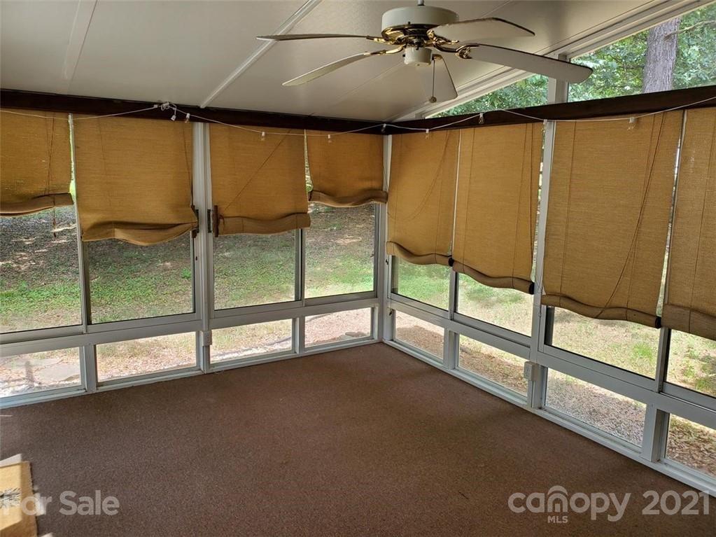 116 Kilborne Road Mooresville, NC 28117 - Photo 30 of 41 Gallery Image 30