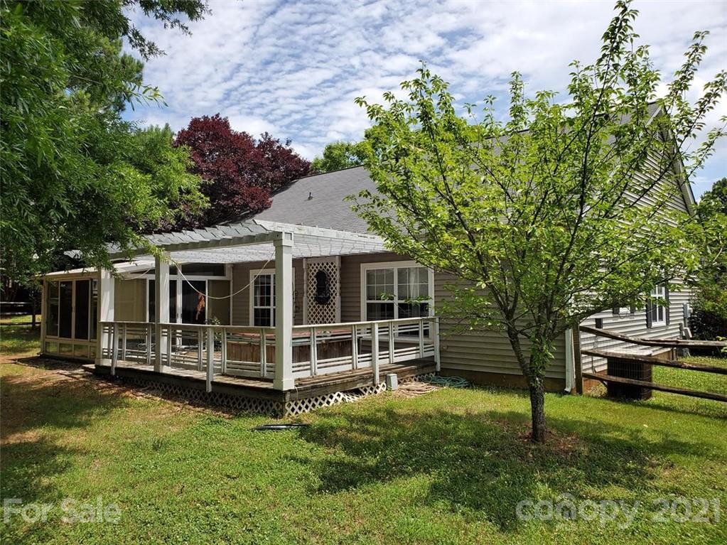 116 Kilborne Road Mooresville, NC 28117 - Photo 4 of 41 Gallery Image 4