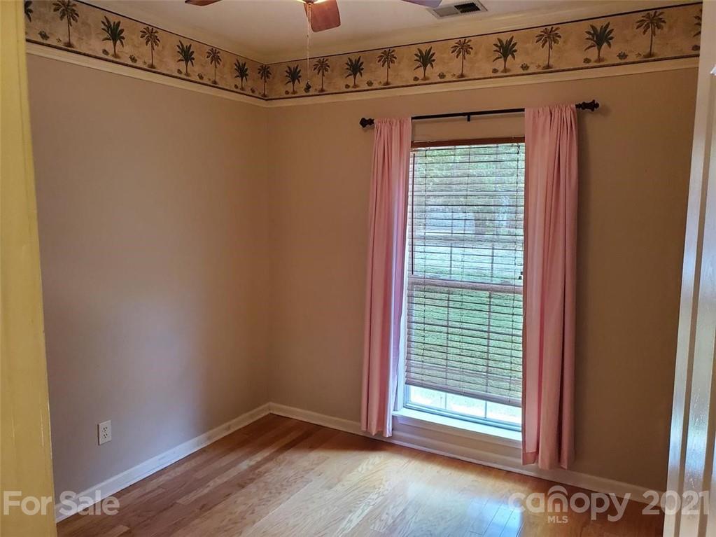 116 Kilborne Road Mooresville, NC 28117 - Photo 31 of 41 Gallery Image 31