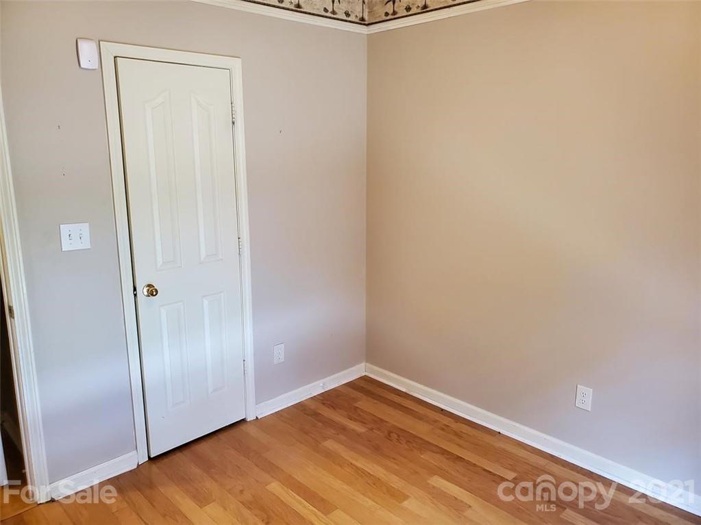 116 Kilborne Road Mooresville, NC 28117 - Photo 32 of 41 Gallery Image 32