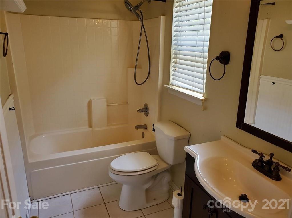 116 Kilborne Road Mooresville, NC 28117 - Photo 33 of 41 Gallery Image 33