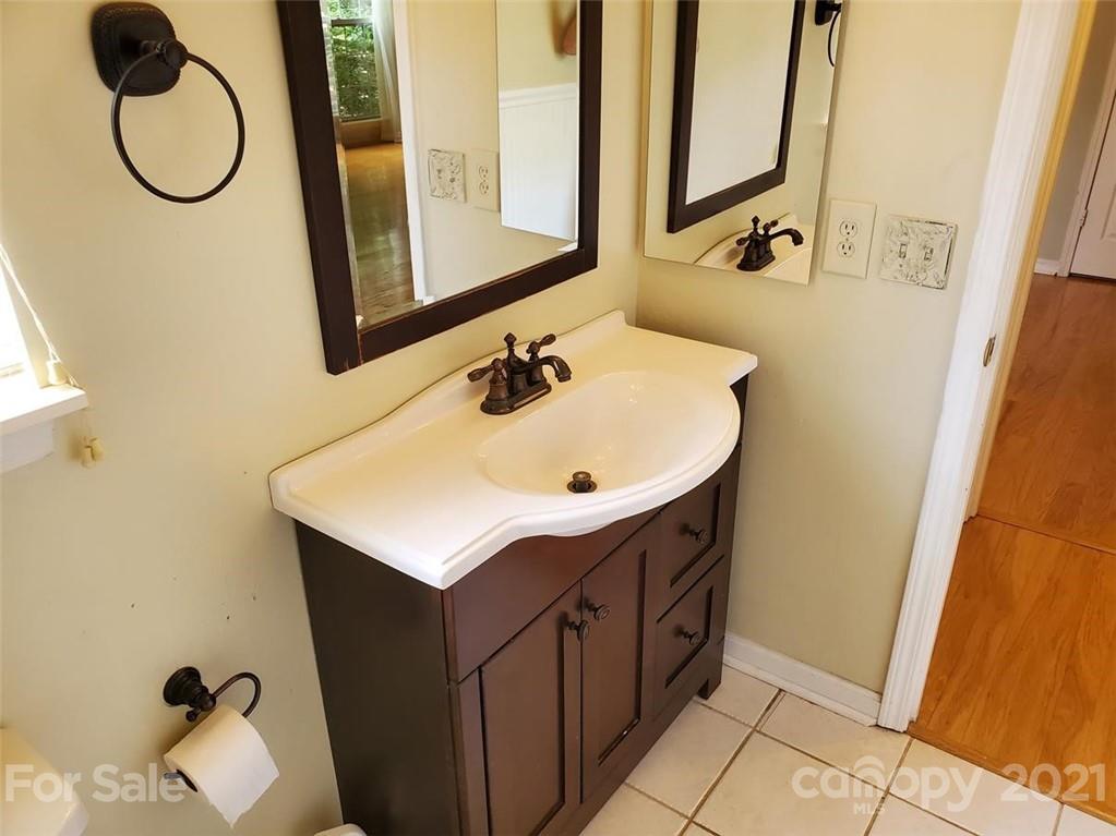 116 Kilborne Road Mooresville, NC 28117 - Photo 34 of 41 Gallery Image 34