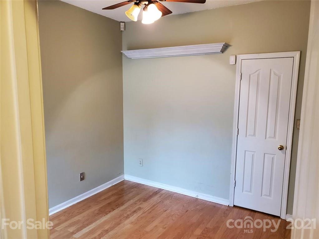 116 Kilborne Road Mooresville, NC 28117 - Photo 35 of 41 Gallery Image 35