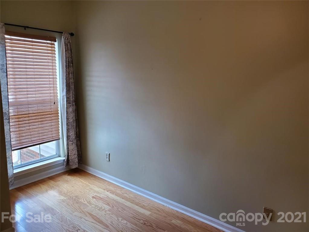 116 Kilborne Road Mooresville, NC 28117 - Photo 36 of 41 Gallery Image 36