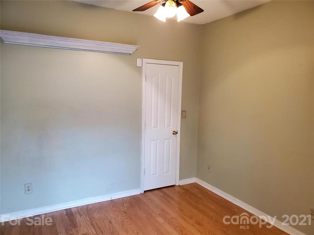 116 Kilborne Road Mooresville, NC 28117 - Photo 37 of 41 Gallery Image 37