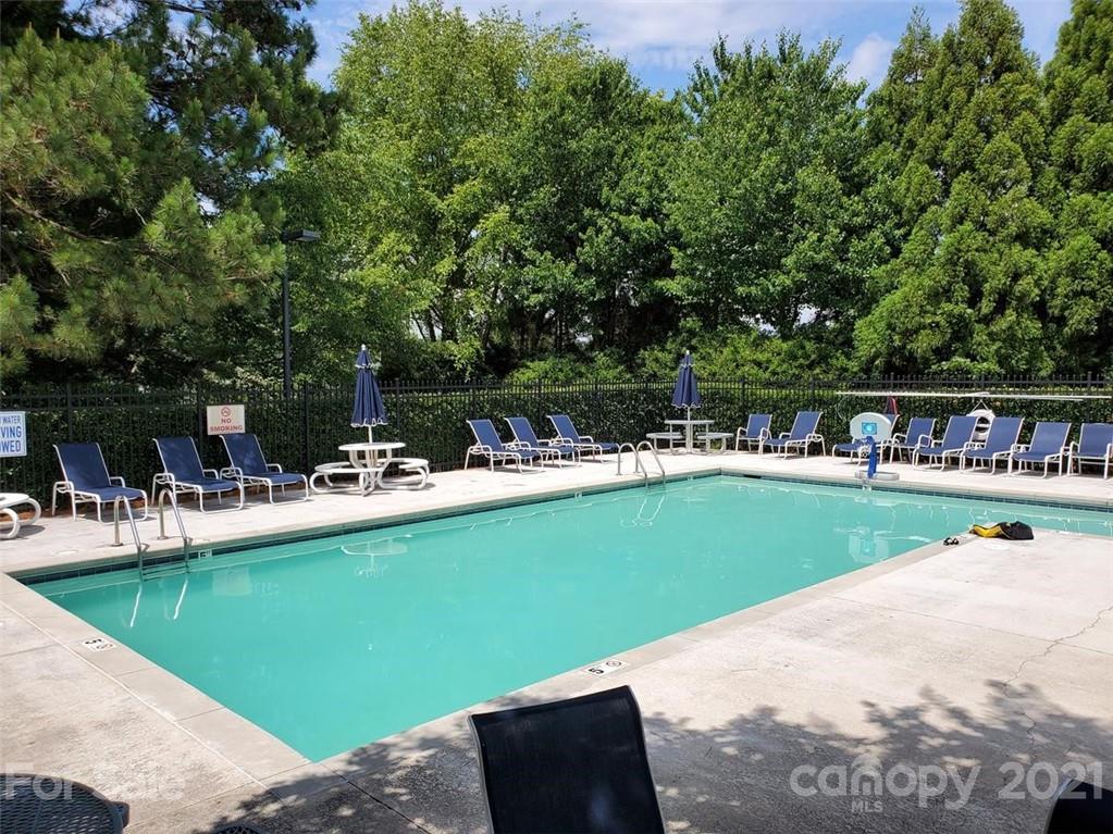 116 Kilborne Road Mooresville, NC 28117 - Photo 39 of 41 Gallery Image 39