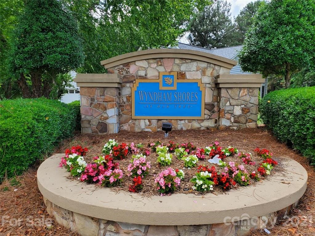 116 Kilborne Road Mooresville, NC 28117 - Photo 41 of 41 Gallery Image 41