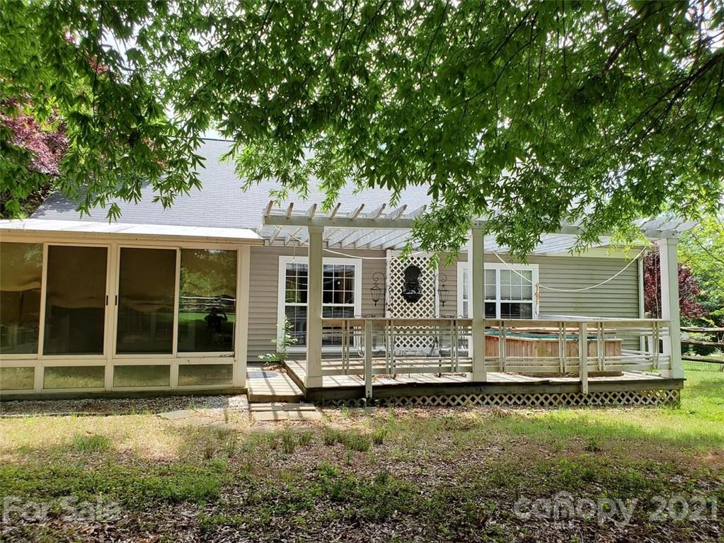 116 Kilborne Road Mooresville, NC 28117 - Photo 6 of 41 Gallery Image 6