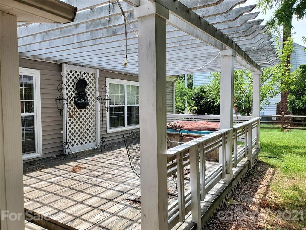 116 Kilborne Road Mooresville, NC 28117 - Photo 7 of 41 Gallery Image 7