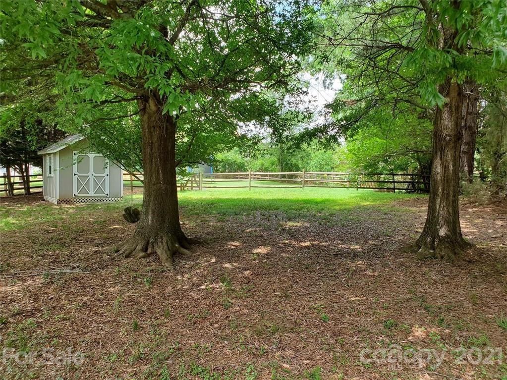 116 Kilborne Road Mooresville, NC 28117 - Photo 8 of 41 Gallery Image 8