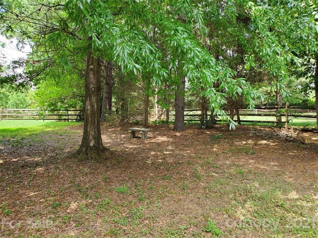 116 Kilborne Road Mooresville, NC 28117 - Photo 9 of 41 Gallery Image 9