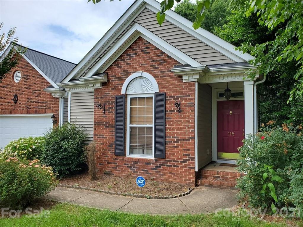 116 Kilborne Road Mooresville, NC 28117 - Photo 10 of 41 Gallery Image 10