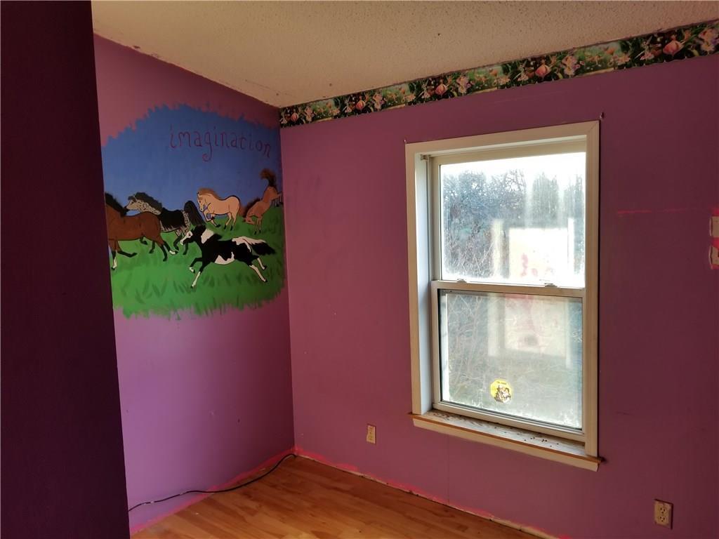 523 Stetson Road Newport, ME 04953 - Photo 12 of 25 Photo