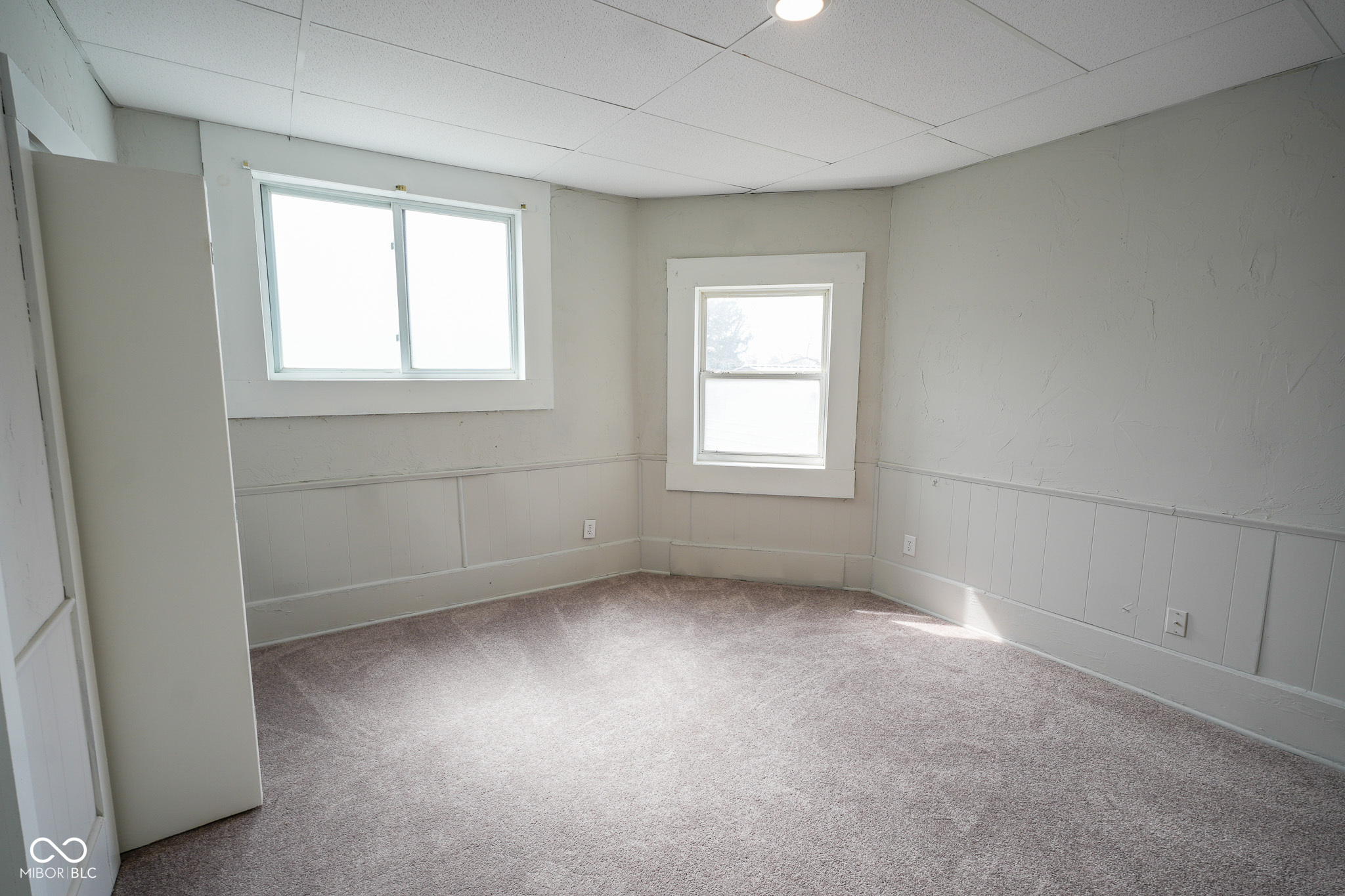 2417 Pearl Street Anderson, IN 46016 - Photo 33 of 36