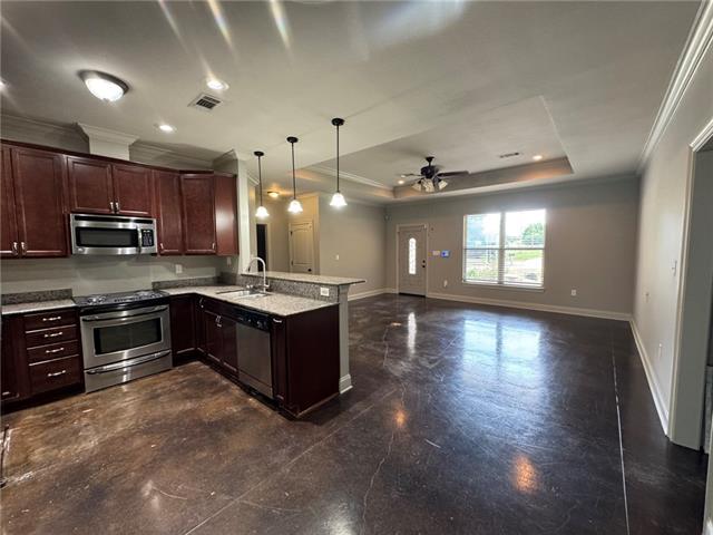 1165 Viola Street Mandeville, LA 70448 - Photo 17 of 26
