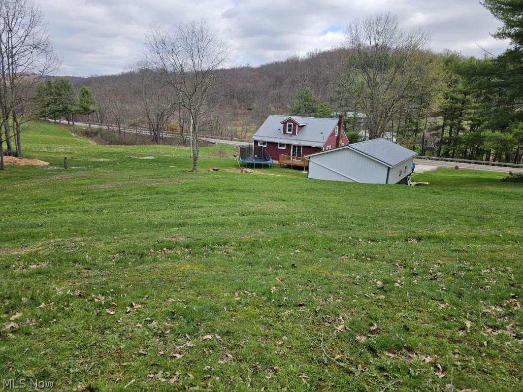 9225 Scio Road Scio, OH 43988 - Photo 15 of 19