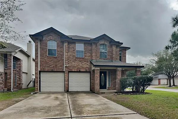 $2,295 | 20202 Stonegrove Court, Tomball, TX 77375