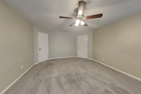 $2,295 | 20202 Stonegrove Court, Tomball, TX 77375