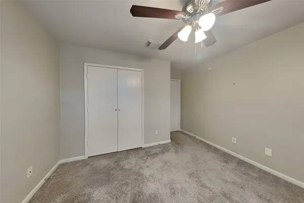 $2,295 | 20202 Stonegrove Court, Tomball, TX 77375