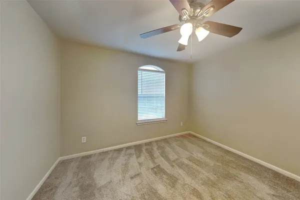 $2,295 | 20202 Stonegrove Court, Tomball, TX 77375