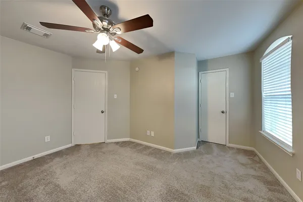 $2,295 | 20202 Stonegrove Court, Tomball, TX 77375