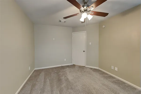 $2,295 | 20202 Stonegrove Court, Tomball, TX 77375