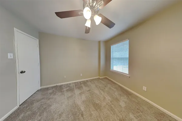 $2,295 | 20202 Stonegrove Court, Tomball, TX 77375