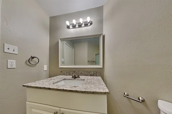 $2,295 | 20202 Stonegrove Court, Tomball, TX 77375