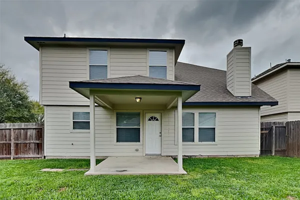 $2,295 | 20202 Stonegrove Court, Tomball, TX 77375