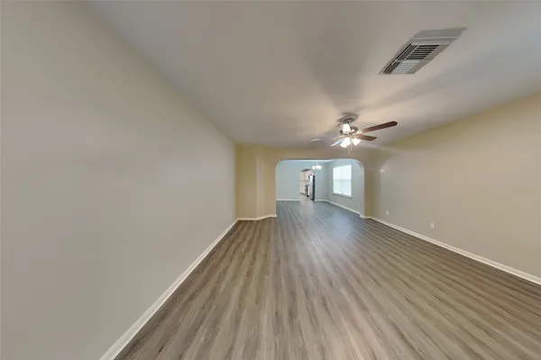 $2,295 | 20202 Stonegrove Court, Tomball, TX 77375