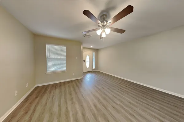 $2,295 | 20202 Stonegrove Court, Tomball, TX 77375
